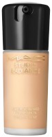 Fond de ten pentru față MAC Studio Radiance NC18 30ml imaginea #1 — magazin online Desire.md