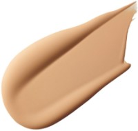 Fond de ten pentru față MAC Studio Radiance NC18 30ml imaginea #2 — magazin online Desire.md