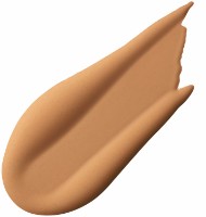 Fond de ten pentru față MAC Studio Radiance NC40 30ml imaginea #2 — magazin online Desire.md