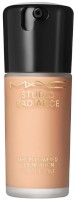 Fond de ten pentru față MAC Studio Radiance NW25 30ml imaginea #1 — magazin online Desire.md