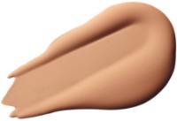 Fond de ten pentru față MAC Studio Radiance NW25 30ml imaginea #2 — magazin online Desire.md