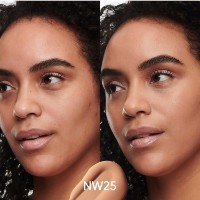Fond de ten pentru față MAC Studio Radiance NW25 30ml imaginea #3 — magazin online Desire.md