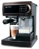 Cafetiera electrica Vitek VT-1517