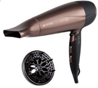 Uscător de păr Vitek VT-2238