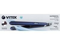 Прибор для укладки Vitek VT-2315