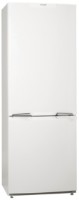 Холодильник Atlant XM 6224-000