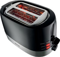 Prajitor de pâine Gorenje T850BK imaginea #2 — magazin online Desire.md