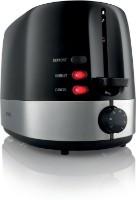 Prajitor de pâine Gorenje T850BK imaginea #3 — magazin online Desire.md