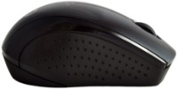 Mouse Hp X3000 (H2C22AA)