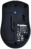 Mouse Hp X3000 (H2C22AA)