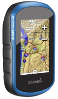 GPS-навигатор Garmin eTrex Touch 25