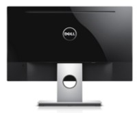 Monitor Dell SE2216H