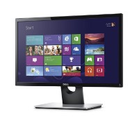 Monitor Dell SE2216H