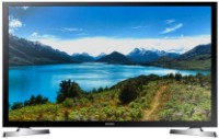 Televizor Samsung UE32J4500