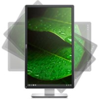 Monitor Dell P2415Q