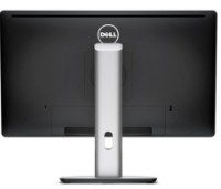 Monitor Dell P2415Q