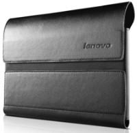 Чехол для планшета Lenovo Yoga Tablet II 10 Black Sleeve + Screen Film