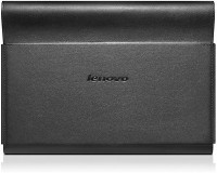 Husa pentru tableta Lenovo Yoga Tablet II 10 Black Sleeve + Screen Film
