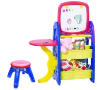 Tablă pentru desen Grow'N Up (5038)