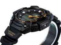 Ceas de mână Casio SGW-400H-1B2