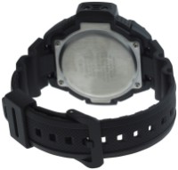 Ceas de mână Casio SGW-400H-1B2