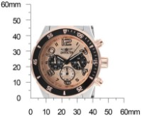 Наручные часы Invicta Pro Diver 12913
