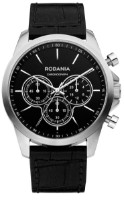 Наручные часы Rodania 26169.26