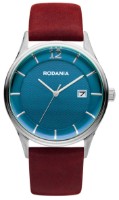 Наручные часы Rodania 26190.28