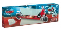 Самокат Mondo Cars 38*10 (18/100) фото №2 — интернет-магазин Desire.md