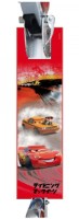 Самокат Mondo Cars 38*10 (18/100) фото №3 — интернет-магазин Desire.md