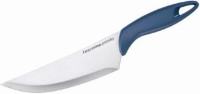 Кухонный нож Tescoma Presto (863030)