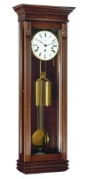 Настенные часы Hermle 70707-Q10351