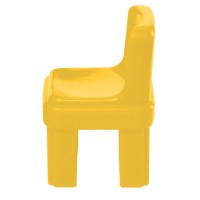 Детский стульчик Chicco (30500)