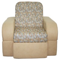 Бескаркасное кресло Tiara Terra Plus 100/200