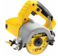 Дисковая пила DeWalt DWC410