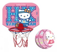 Rack de baschet Mondo Hello Kitty 30*23 (18/794)