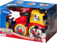 Mașină Mondo Mickey Mouse (18/788)