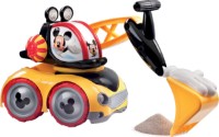 Excavator Mondo Mickey Mouse (18/789)
