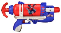 Pistol cu apă Mondo Spiderman 330ml (28038)