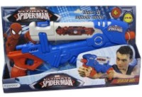 Pistol cu apă Mondo Spiderman 470ml (28017)