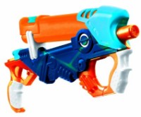 Водяной пистолет Mondo Splatter Shot 470ml (18/400)