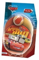 Игровой набор Mondo Stop Ball Cars (15/866)