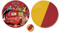 Set jucării Mondo Stop Ball Cars (15/866)