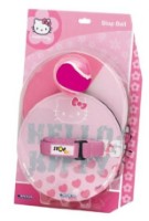 Set jucării Mondo Stop Ball Hello Kitty (15/900)