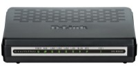 Router wireless D-Link DVG-N5402SP/1S/C1A