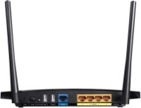 Router wireless Tp-Link Archer C5