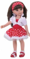 Кукла Paola Reina Carol (04557)
