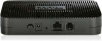 Маршрутизатор Tp-Link TD-8816