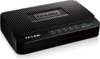 Router Tp-Link TD-8817