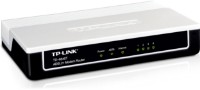 Маршрутизатор Tp-Link TD-8840T